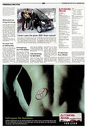 Seite 45 von AR Nr. 49 / 2002