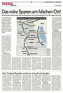 Seite 3 von AR Nr. 45 / 2002