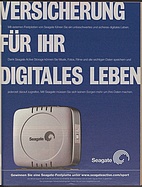 Seite 33 von Übersicht: auto motor und sport / Nr. 16 / 2006 - Titelseite