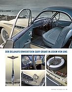 Page 59 of Octane Nr. 19 / 2015