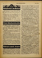 Seite 6 von ADAC Motorfahrer Nr. 2 / 1917 vom 13.01