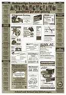 Seite 20 von AR Nr. 37 / 2000