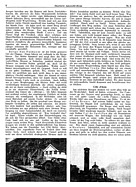 Seite 6 von Illustrierte AR Nr. 6 / 1926 vom 01.08