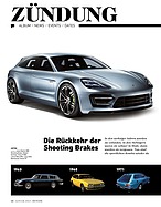 Seite 14 von Octane Nr. 2 / 2013