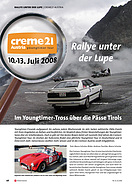 Seite 48 von SwissClassics Nr. 1 / 2009