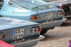 Teaserbild