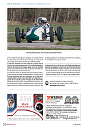 Seite 20 von SwissClassics Nr. 3 / 2017