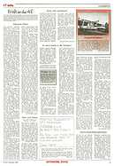 Seite 15 von AR Nr. 50 / 1995