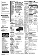 Seite 26 von AR Nr. 33 / 1965 vom 29.07