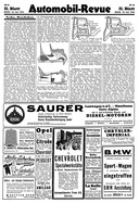 Seite 9 von AR Nr. 56 / 1934 vom 10.07