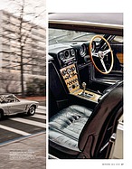 Seite 67 von Octane Nr. 34 / 2018