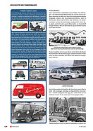 Seite 136 von SwissClassics Nr. 2 / 2011