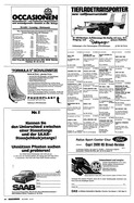 Seite 40 von AR Nr. 14 / 1972 vom 23.03
