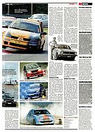 Seite 43 von AR Nr. 9 / 2006