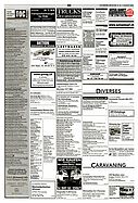 Seite 30 von AR Nr. 31 / 2002