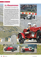 Seite 28 von SwissClassics Nr. 4 / 2013