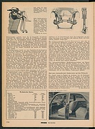 Seite 779 von Übersicht: Das Auto / Nr. 23 / 1950 - Titelseite
