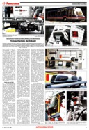 Seite 45 von AR Nr. 25 / 1988 vom 16.06