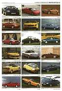 Seite 41 von AR Nr. 22 / 1998
