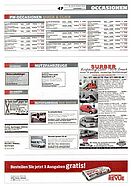 Seite 47 von AR Nr. 43 / 2009
