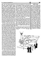 Seite 23 von Illustrierte AR Nr. 1 / 1936 vom 01.03