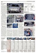 Seite 15 von AR Nr. 23 / 2003