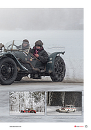 Seite 35 von SwissClassics Nr. 1 / 2019