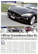 Seite 24 von AR Nr. 15 / 2010