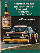 Seite 49 von auto motor und sport Nr. 15 / 1977