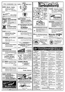 Seite 31 von AR Nr. 17 / 1952 vom 09.04