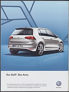 Seite 8 von auto motor und sport Nr. 24 / 2013