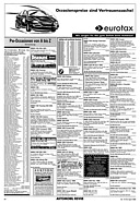 Seite 20 von AR Nr. 17 / 1996