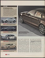 Seite 16 von auto motor und sport Nr. 17 / 2010
