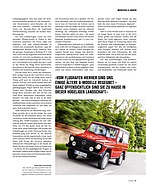 Seite 50 von Übersicht: Octane / Nr. 38 / 2019 - Seite 0