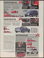 Seite 49 von auto motor und sport Nr. 11 / 2011