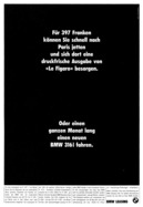 Seite 2 von AR Nr. 41 / 1990 vom 04.10