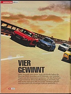 Seite 48 von auto motor und sport Nr. 18 / 2010