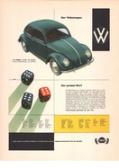 AR-Katalog 1949 Seite 