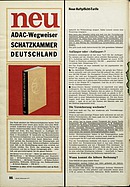 Teaserbild