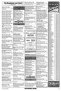 Seite 39 von AR Nr. 17 / 1995
