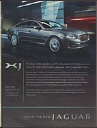 Seite 35 von auto motor und sport Nr. 12 / 2010