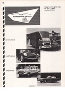 AR-Katalog 1964 Seite 16