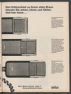 Seite 111 von Übersicht: auto motor und sport / Nr. 21 / 1985 - Titelseite