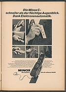 Seite 73 von auto motor und sport Nr. 20 / 1971