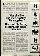 Seite 4 von ADAC Motorwelt Nr. 4 / 1976 vom 01.04