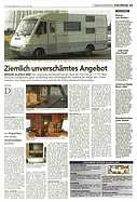Seite 29 von AR Nr. 22 / 1998