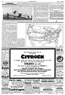 Seite 6 von AR Nr. 54 / 1933 vom 27.06