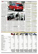 Seite 4 von AR Nr. 34 / 2006