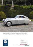 Seite 164 von SwissClassics Nr. 2 / 2012