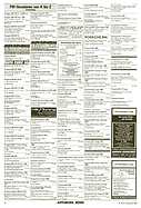Seite 34 von AR Nr. 50 / 1992